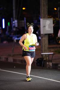 BIB: 
                            <button type="button" onclick="openModal(24051826)" class="btn btn-primary btn-sm float-right btn-popup" data-toggle="modal" data-target=".modal-high-quality">
                        <i class="fas fa-shopping-cart"></i> Add to Cart
                    </button>
                                            <button type="button" onclick="isThisMe(24051826, true)" class="btn btn-success btn-sm float-right btn-popup btn-isme hidden" data-toggle="tooltip" data-placement="bottom" title="นี่คือรูปของคุณใช่ไหม คลิกที่นี่เพื่อเอาเข้าอัลบั้ม">
                        <i class="fas fa-plus"></i> Add to album
                    </button>
                    <button type="button" onclick="isThisMe(24051826, false)" class="btn btn-warning btn-sm float-right btn-popup btn-isnotme hidden">
                        <i class="fas fa-ban"></i> Remove from album
                    </button>